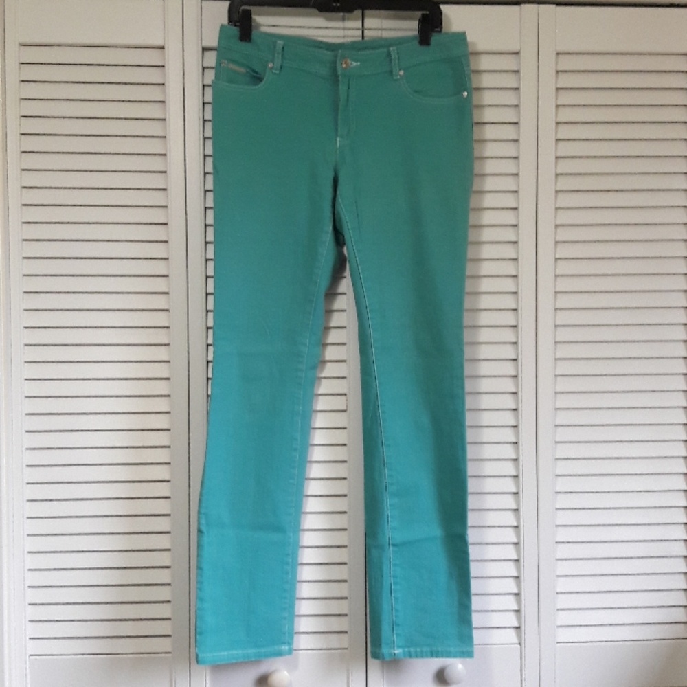 Michael Kors Jeans - Picture 2 of 8